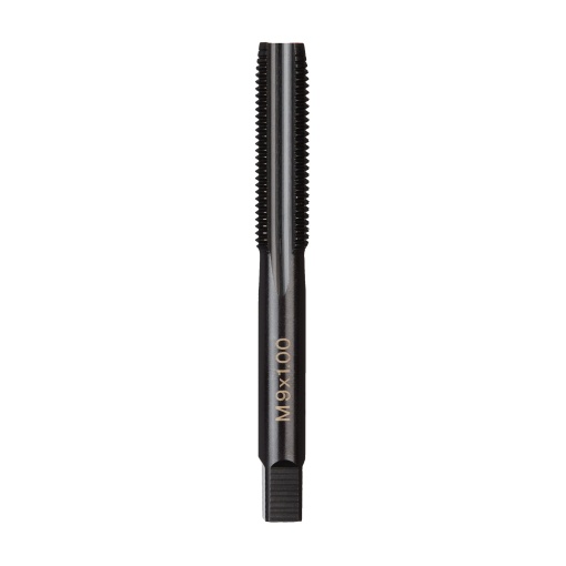 Tarod Milwaukee pentru filet metric M9-1.00