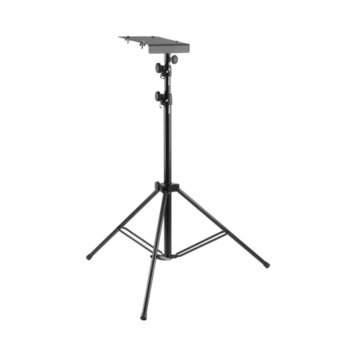 Trepied pentru proiector GIANT LED EVO