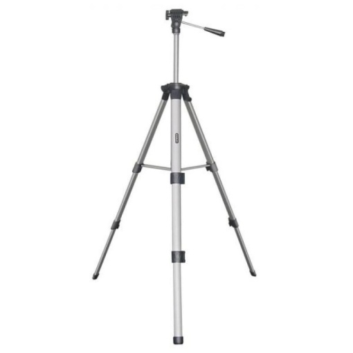 Trepied Stanley din aluminiu ALU5052