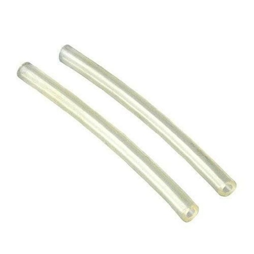 Tuburi siliconice ENGINEER SS-17 pentru aspirator lipituri ENGINNER SS-02, SS-03
