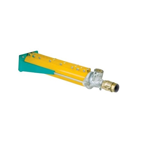 Unitate de pompare Imer 60.12 pentru Silent 300 A