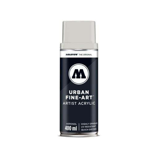 Urban Fine-Art™ Artist Acrylic