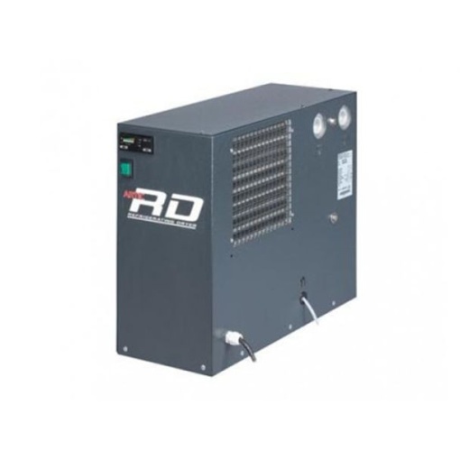 Uscator de aer prin refrigerare Fini RD17, 1700 l/min, 16 bar