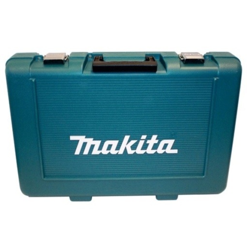 Valiza de transport standard