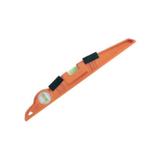 042AA Nivela zidarie INDAR, L 600 mm - 042AA60