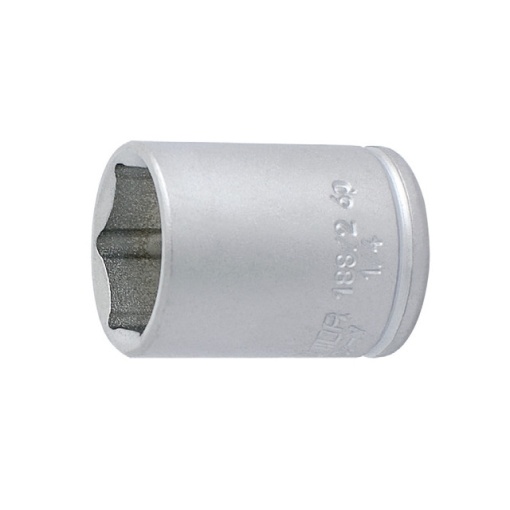 188/2 6p Cap cheie tubulara Unior 1/4", DIM 3/16"