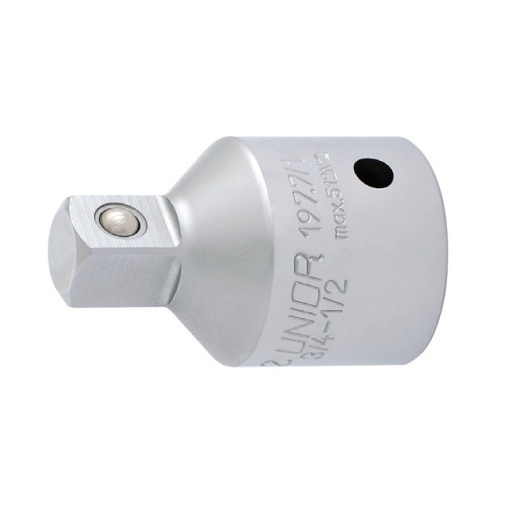 197.7/1 Adaptor 3/4"-1/2"