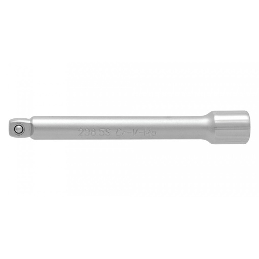 238.4/1S Prelungitor lung cap sferic 3/8" 125