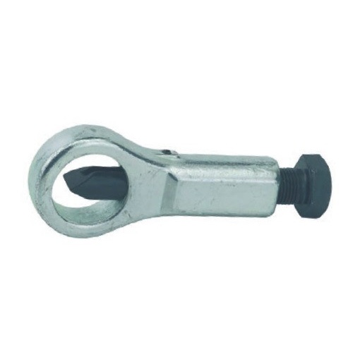 311-2 Dispozitiv manual pentru spart piulite, Deschidere 8 - 24