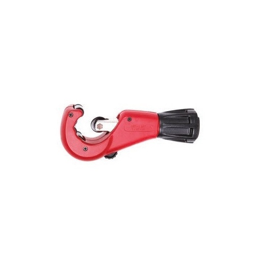 360/6B Dispozitiv de taiat teava, DIM 6 - 67 mm - 626188