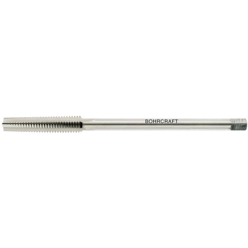 4160 Tarozi extralungi de masina (pentru piulite), filet Metric, gauri strapunse, DIM M 8 x 1.25 mm
