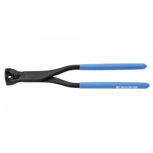 529/4P Cleste plasa de sarma pentru conditii grele, L 280