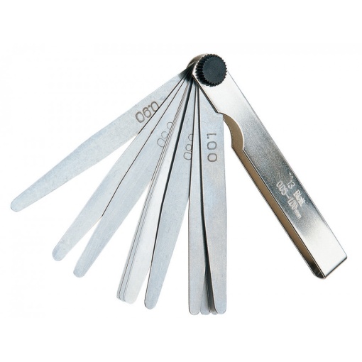 701 Set lere, DIM 0.05-1 /13 piese - 601897