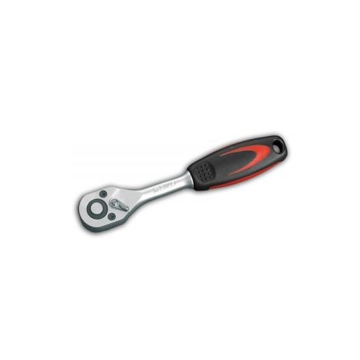 7188.1A Antrenor 1/4" KRONUS