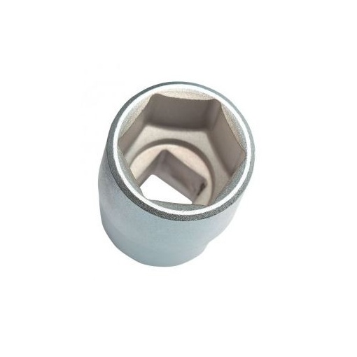 7188/2 6p Cap cheie tubulara 1/4" 5 KRONUS