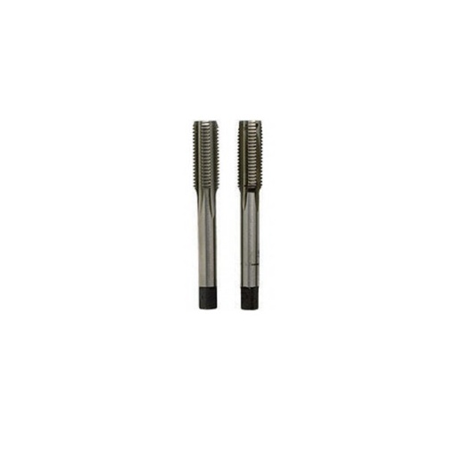 9521021 Tarozi pentru gauri strapunse DIN 2181 UNF, HSS, 2 buc/set, DIM 1/2"