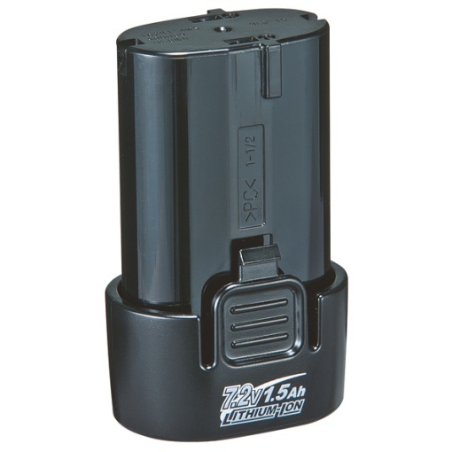Acumulator Makita BL0715 7,2V 1,5Ah