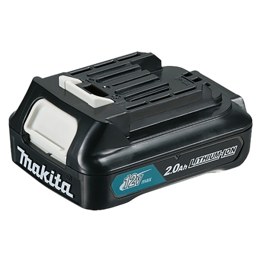 Acumulator Makita CXT BL1021B 12Vmax 2,0Ah