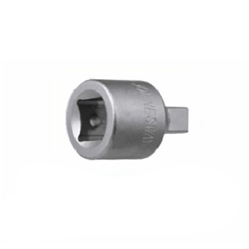 Adaptor Jonnesway pentru cheie tubulară de la 1" la 3/4"