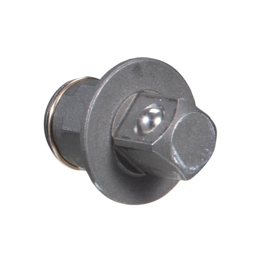 Adaptor Makita 1/4"