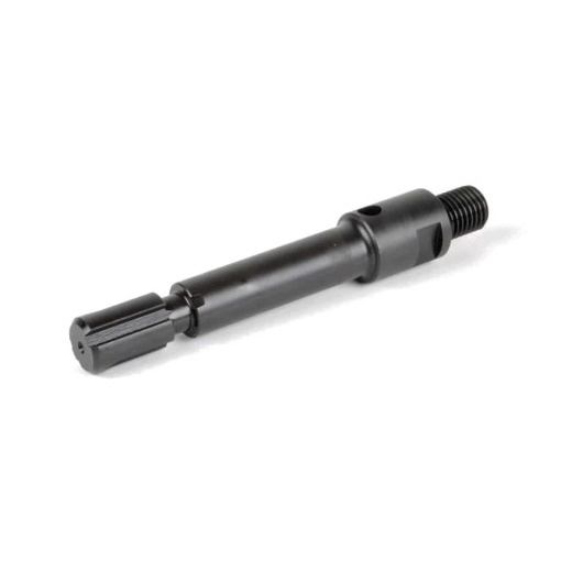 Adaptor Montolit SDS-Max 130 mm