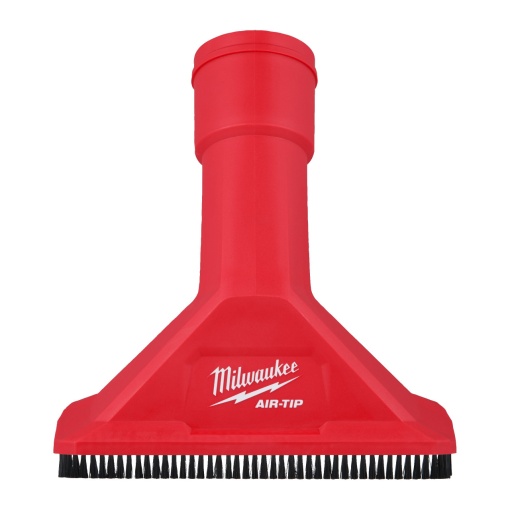 AIR-TIP™ Cap de aspirare cu perie