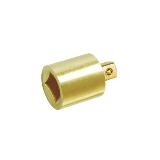 Amplificator si reductie - MOB AEX - 3/4” > 1”