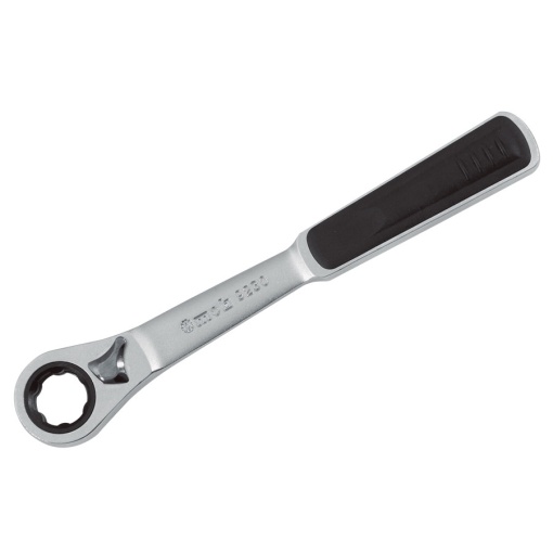 Antrenor MOB cu clichet reversibil M-TRAVERSANT - 32,5 mm