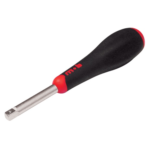 Antrenor MOB simplu cu maner 1/4” - 33 mm
