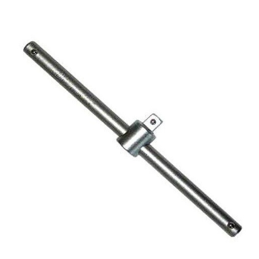 Antrenor T Jonnesway 1/2" 250mm