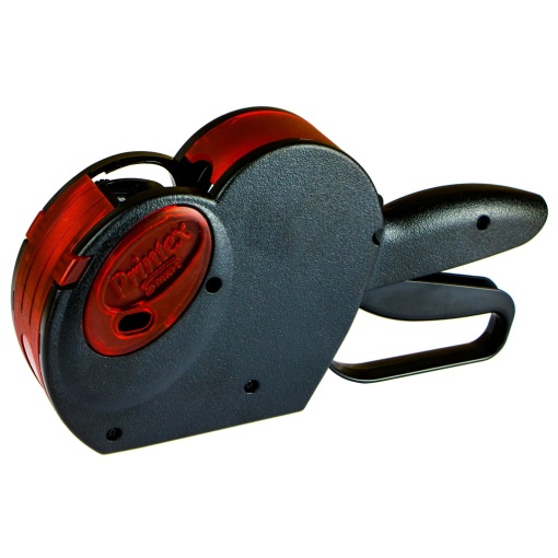 Aparat prețuri Smart 8 digits, 21 x 12 mm