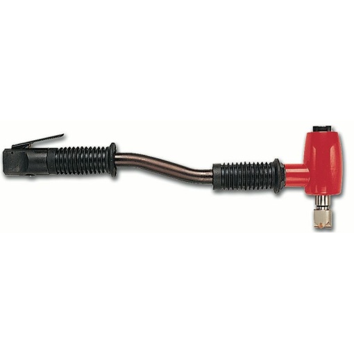 B14 Series - Piston Scalers