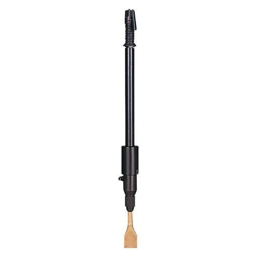 B20 Series - Long Reach Scalers