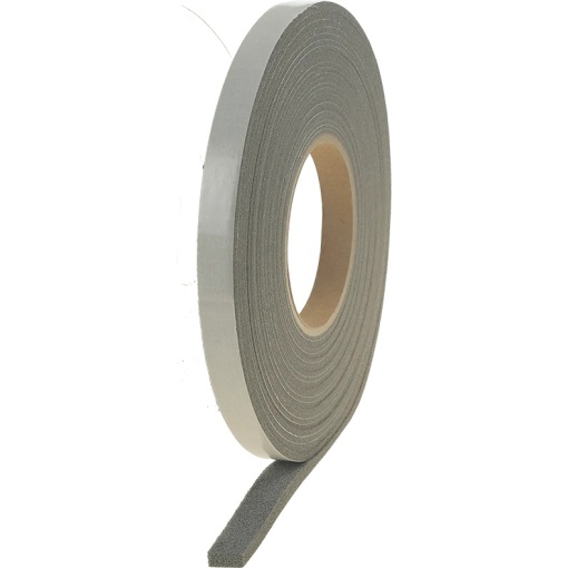 Bandă precomprimată pentru etanșare PENOSIL Expanding Tape 300Pa, 2.6m, latime rost 10-15mm, latime banda 20mm