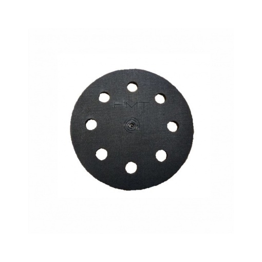 Baza suport Rokamat din spuma 225 mm 7 mm pentru Heron