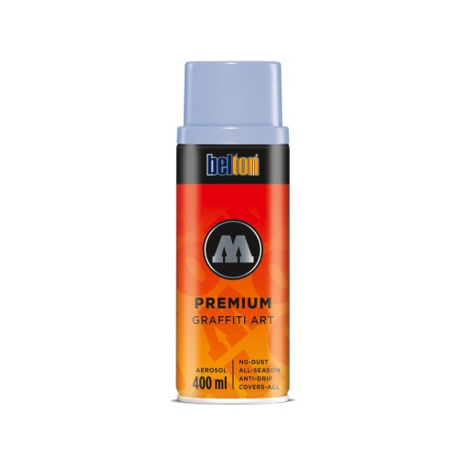 Belton Premium 400 ml