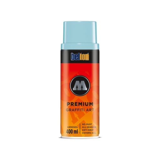 Belton Premium 400 ml