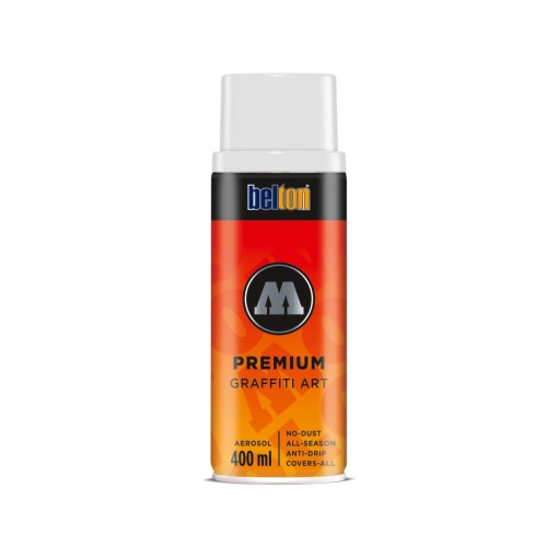 Belton Premium 400 ml