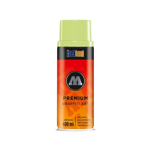 Belton Premium 400 ml