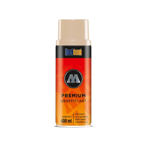 Belton Premium 400 ml