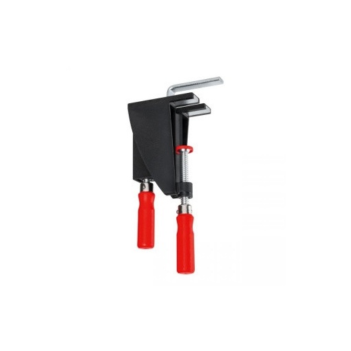 BESSEY Clema de instalare pentru cadre de ferestre FRK