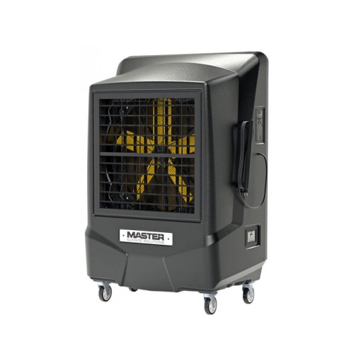 Biocooler MASTER BC221 (portabil)