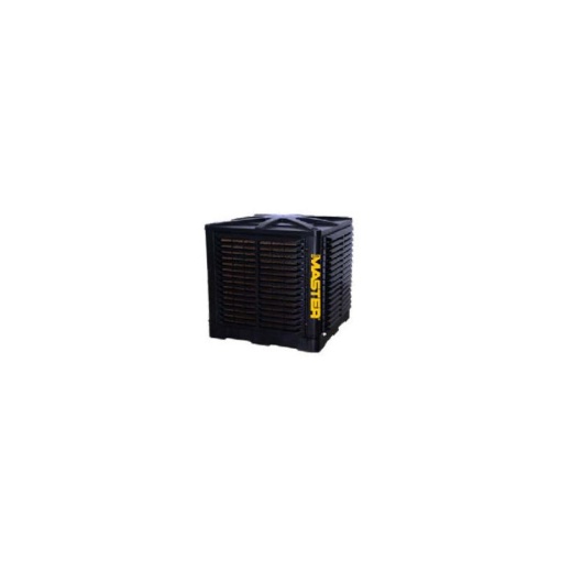 Biocooler MASTER BCM511 cu evacuare de jos