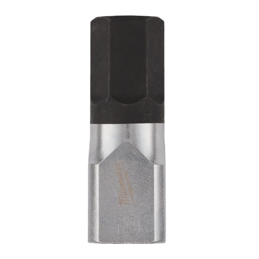 Bit tubular torx 19mm 1/2