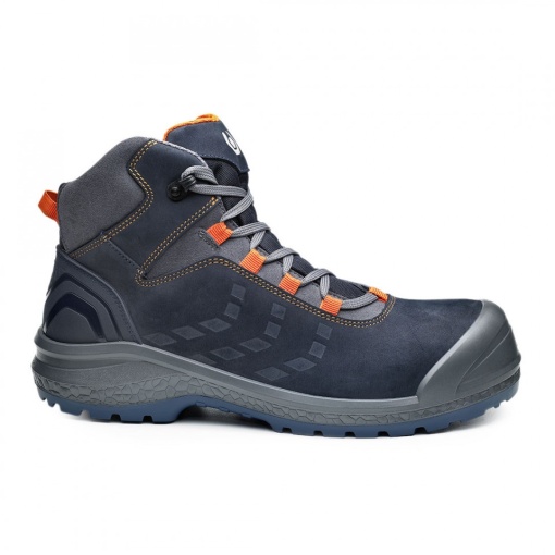 Bocanci Be-Dynamic S3 CI SRC B0823