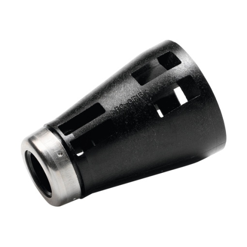 Bucsa de ghidare Makita 6822