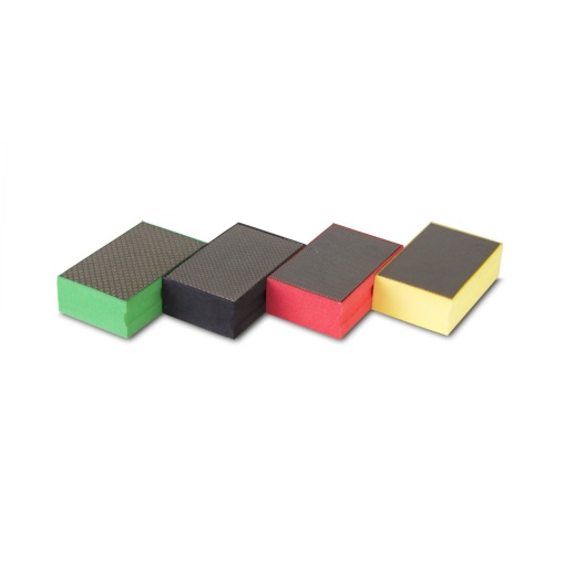 Burete diamantat pt. slefuit placi #400 - RUBI-61977