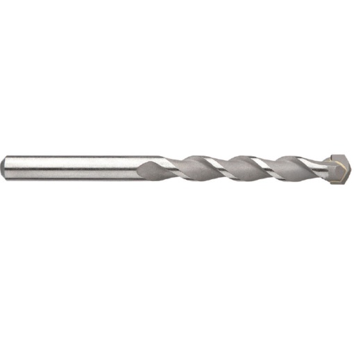Burghie Diager granit coada cilindrica 8mm