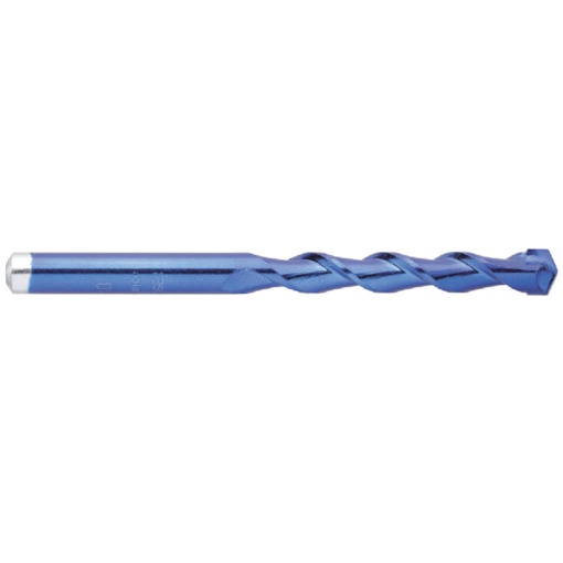 Burghiu Diager ceramic pentru beton 8mm