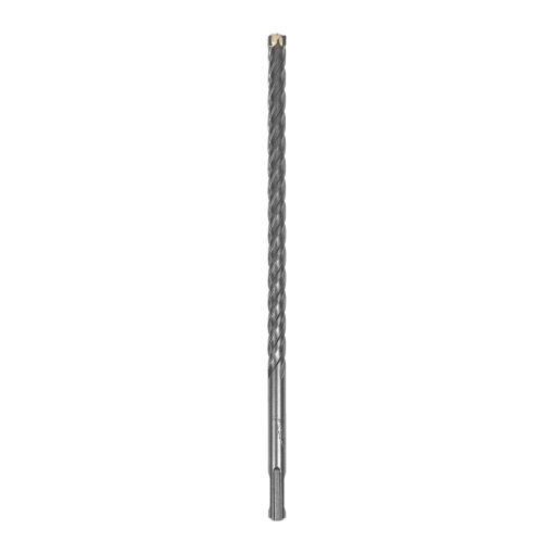 Burghiu SDS-Plus MILWAUKEE Contractor 4C 12x260 mm